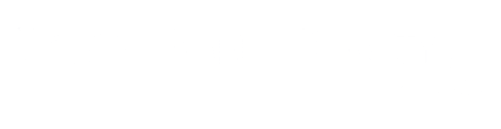 Duckpondrealty-Logo-white