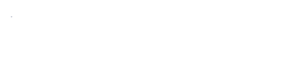 Duckpondrealty-Logo-white