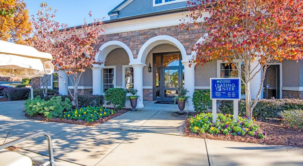 Property Duck Pond Realty