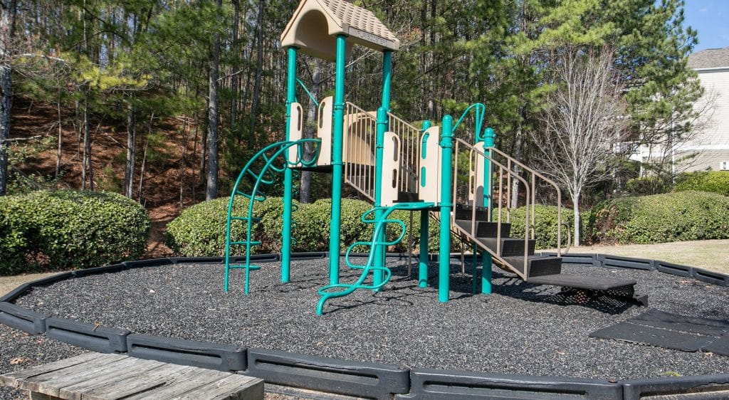 Duck Pond at Johns Creek Duck Pond Realty